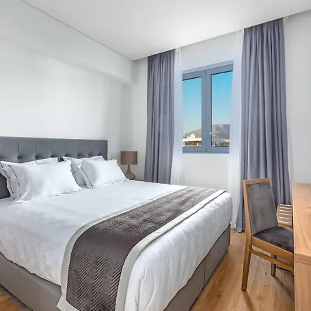 Hotel Riviera