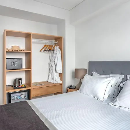 Riviera Hotel 5*