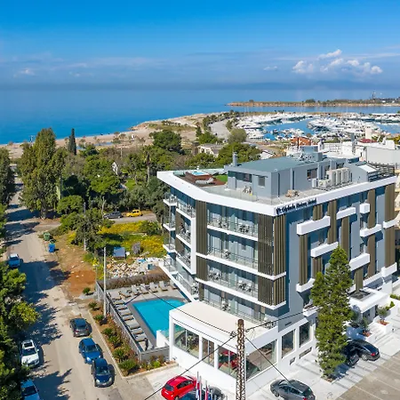 Riviera