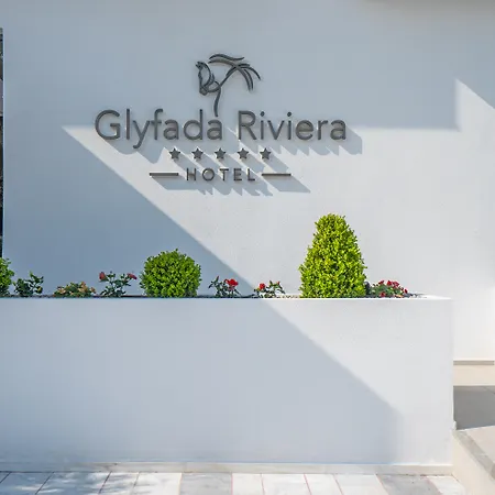 Riviera 5*
