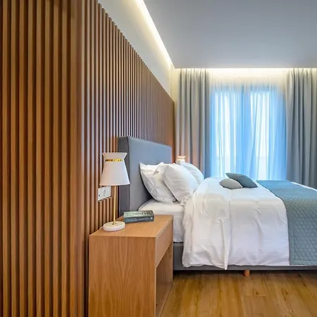 Riviera 5*