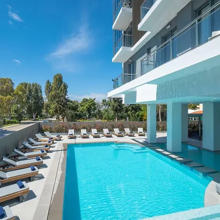 Riviera 5*